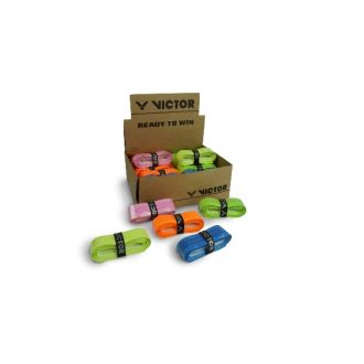 Shelter Grip LAATIKKO (25 kpl)