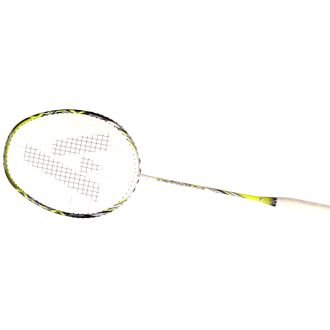 ASHAWAY Superlight 10 Hex