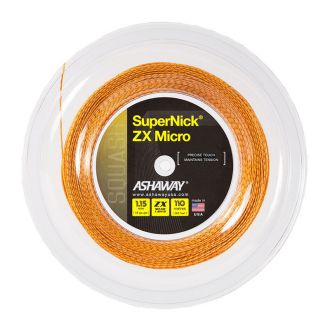 SuperNick ZX MICRO