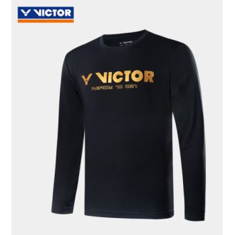 Victor T-35100 C **POISTO