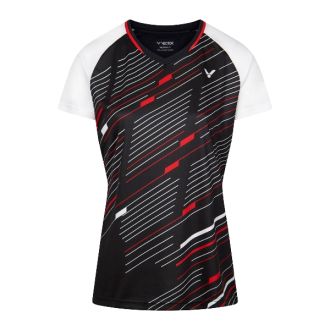 T-Shirt T-44101 C Female
