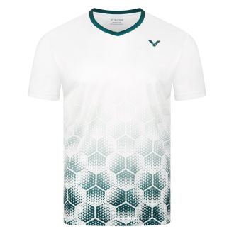 T-53103 A Unisex pelipaita