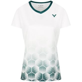 T-Shirt T-54103 A Female