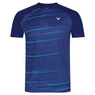 T-Shirt T-33100 B **POISTO