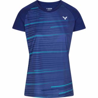 T-Shirt T-34100 B Female