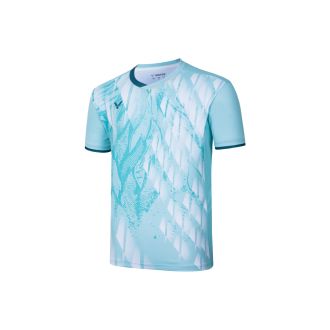 T-Shirt T-45000TD M **UUTUUS