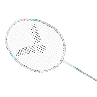 VICTOR Thruster 220H II A