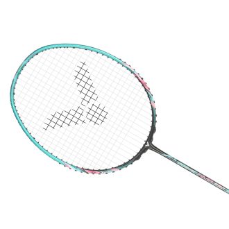 VICTOR Thruster Hammer Pro **UUTUUS