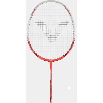 VICTOR Thruster Ryuga TD D