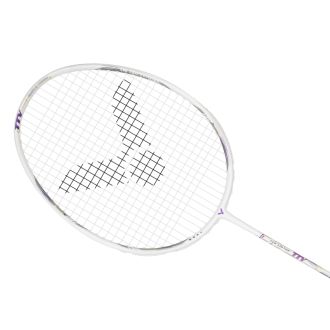 Victor Thruster TTY A