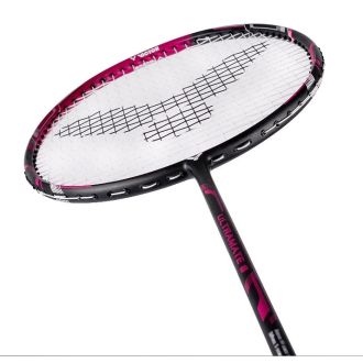 VICTOR Ultramate 8