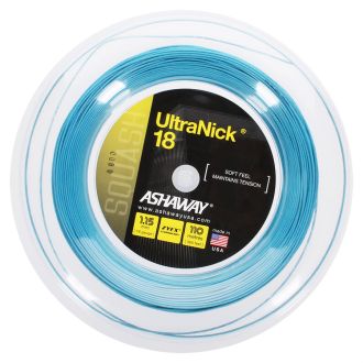 UltraNick 18 KELA 110m