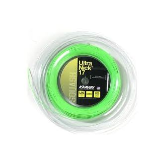 UltraNick 17