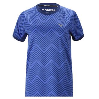 Valborg Womens Tee