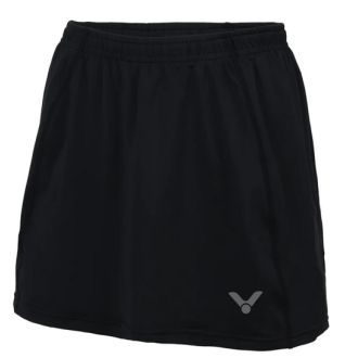 Valkyrie Womens Skirt