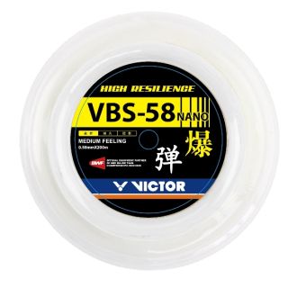 Victor VBS-58