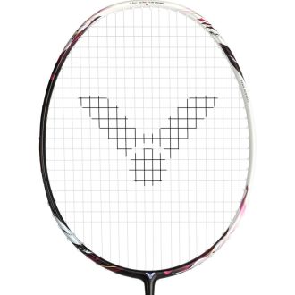 VICTOR AURASPEED FANTÔME F AC