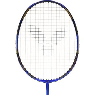 Victor AuraSpeed LYC B