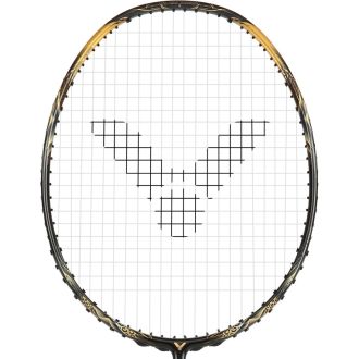 AURASPEED PANTHER C **UUTUUS