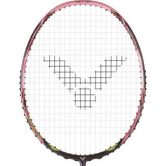 Victor AuraSpeed 99 J **UUTUUS