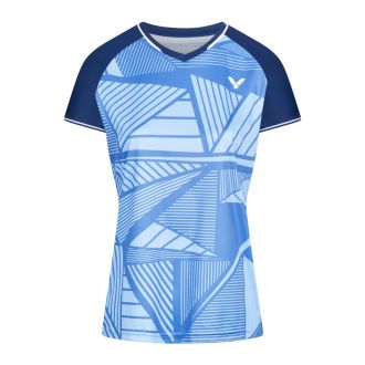 T-64100 M Women Blue