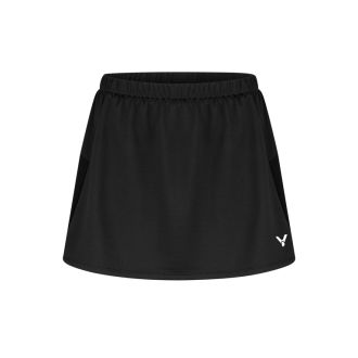 K-64100 C Black Hame