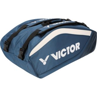 Victor 12 pcs. racket bag **UUTUUS