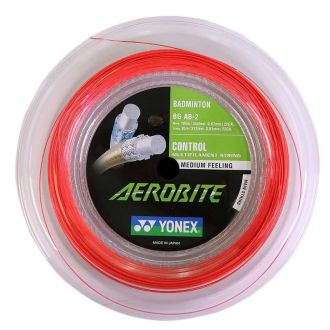 Yonex Aerobite  - 200M