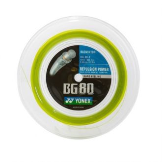 Yonex BG-80