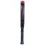 Babolat Technical Veron padelmaila