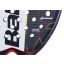 Babolat Technical Veron padelmaila