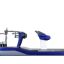 C-7032 Jännityskone