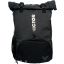 9101 Reppu black