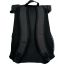 9101 Reppu black