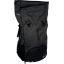 9101 Reppu black
