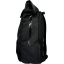 9101 Reppu black