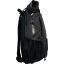 9101 Reppu black