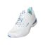 A970 NitroLite A