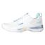 A970 NitroLite A