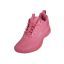 A970 NitroLite I Pink