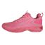 A970 NitroLite I Pink