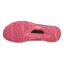A970 NitroLite I Pink