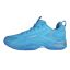 A970 NitroLite M Blue