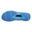 A970 NitroLite M Blue