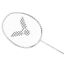 Victor AuraSpeed 3210 A White