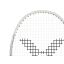 Victor AuraSpeed 3210 A White