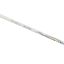 Victor AuraSpeed 3210 A White