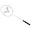 Victor AuraSpeed 3210 A White