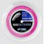 Yonex BG-66 Ultimax