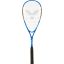 Blue Jet Squashmaila